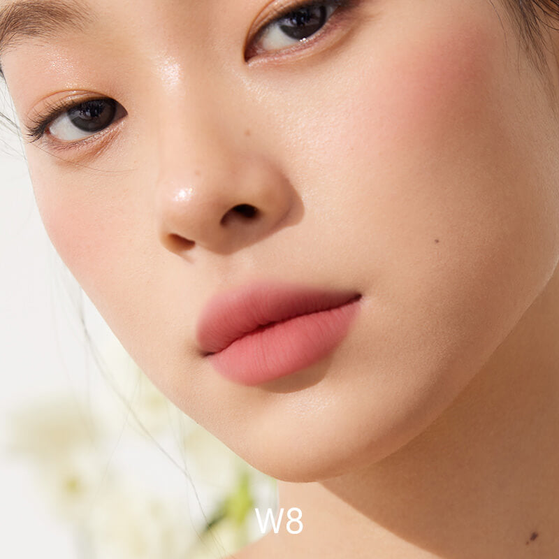 W8
