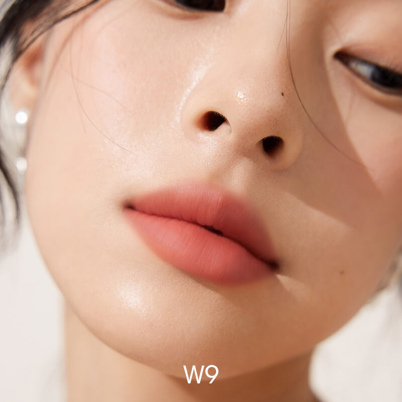 W9