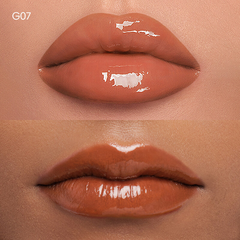 G07