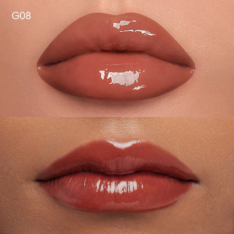 G08