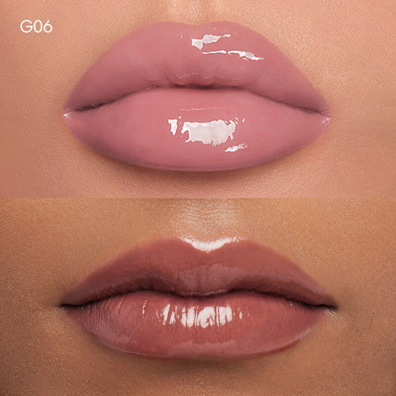 G06