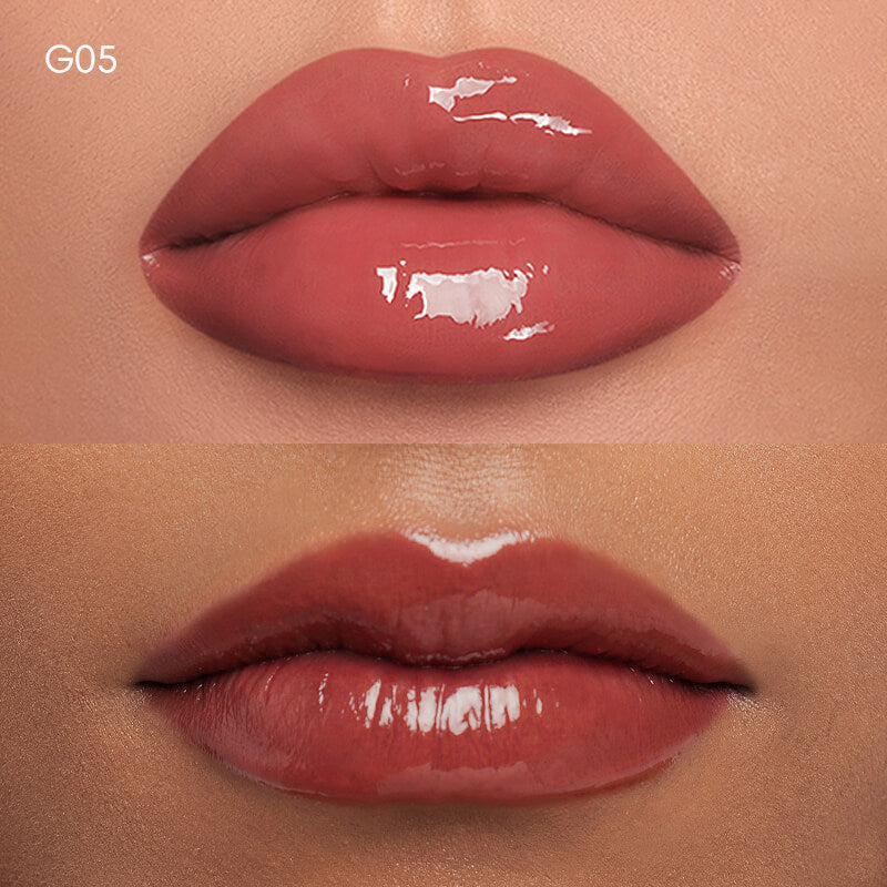 G05