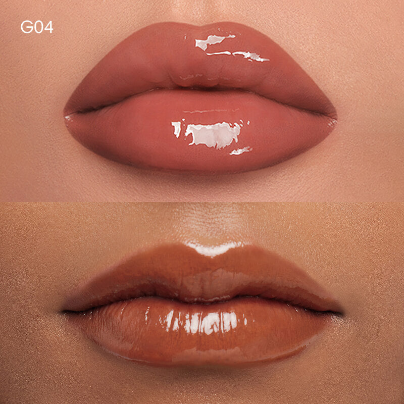 G04
