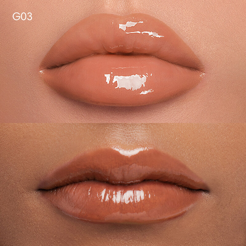 G03