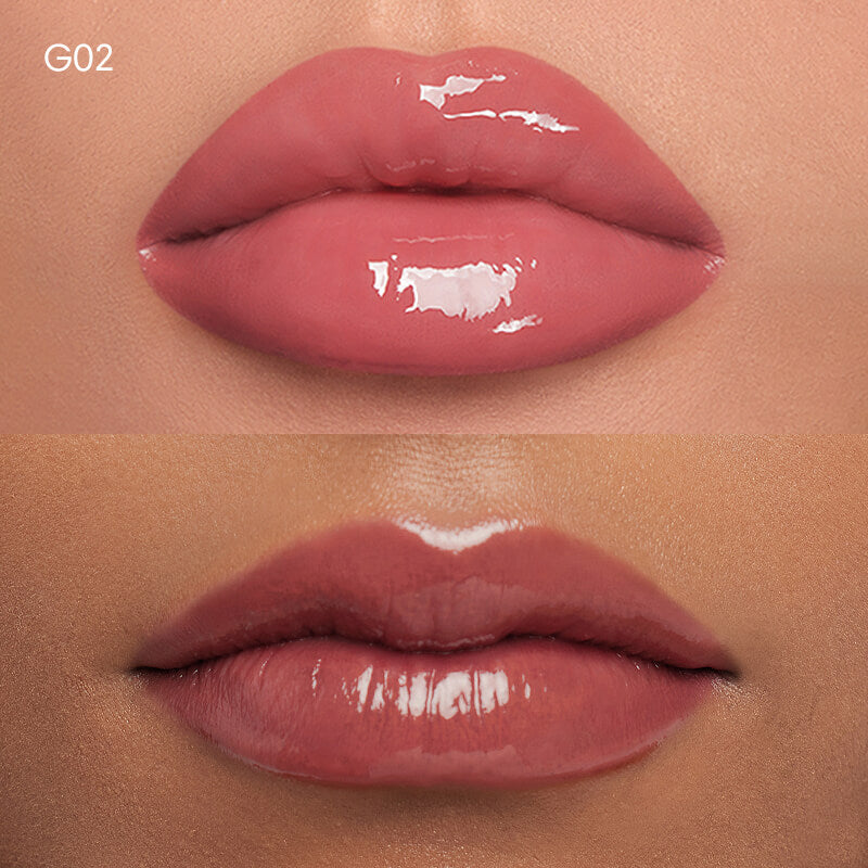 G02