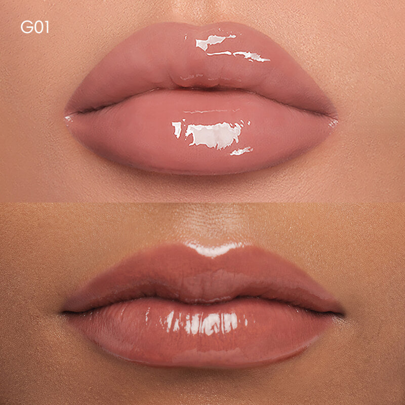 G01