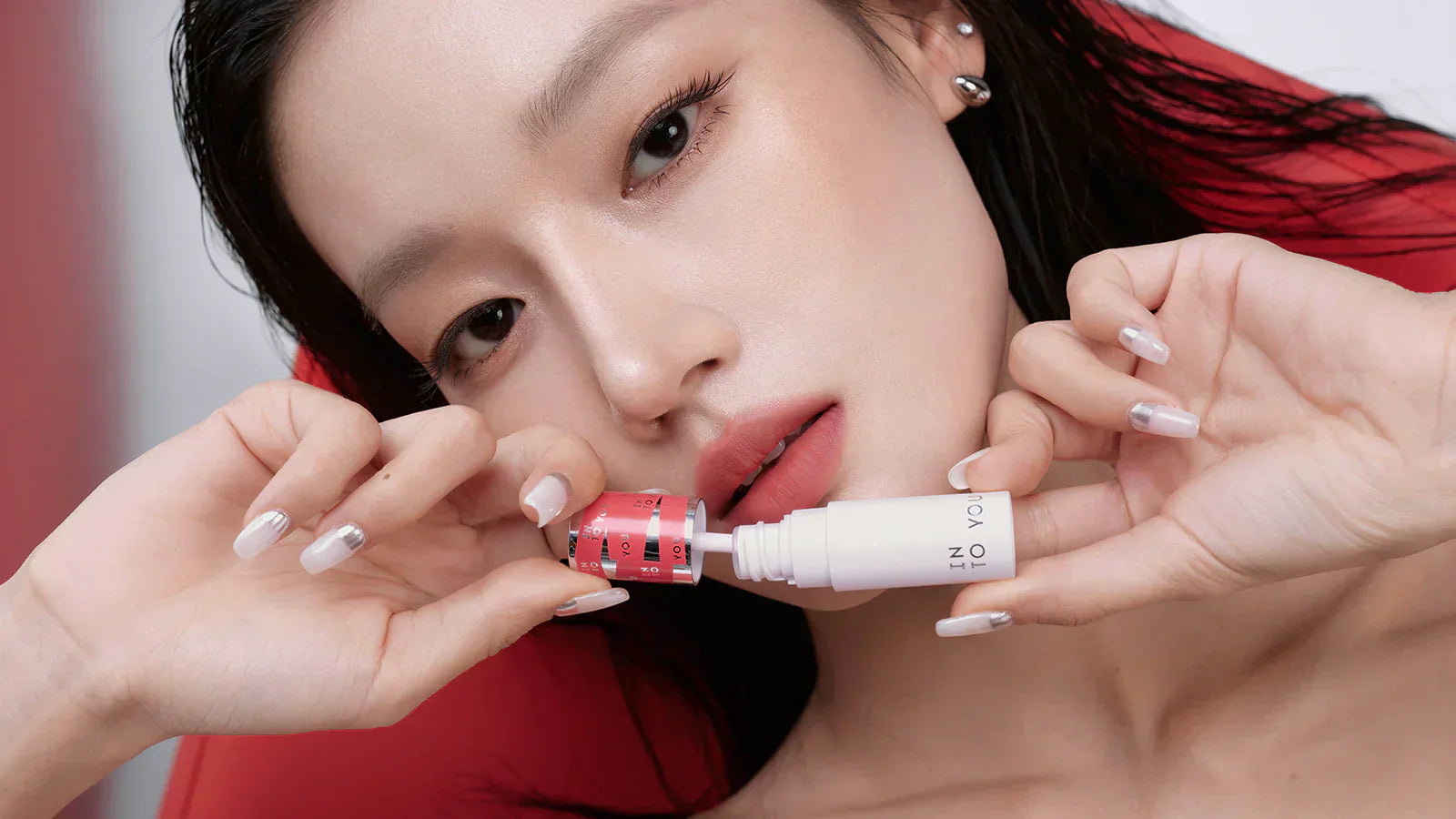 INTO YOU COSMETICS SHERO