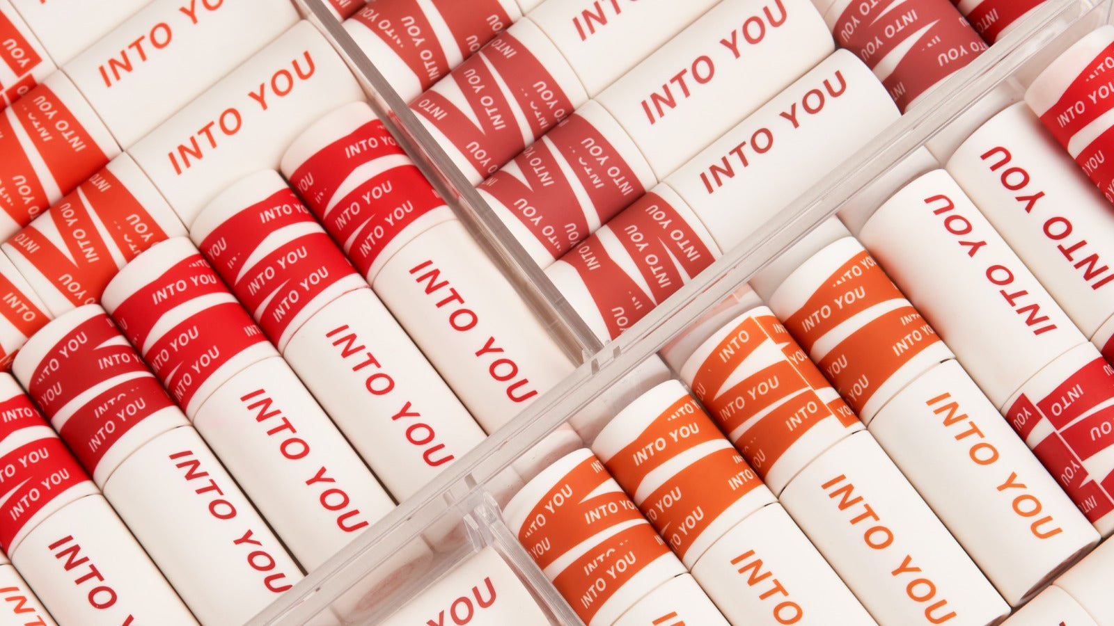 Discover INTO YOU' Top 10 Beauty Essentials