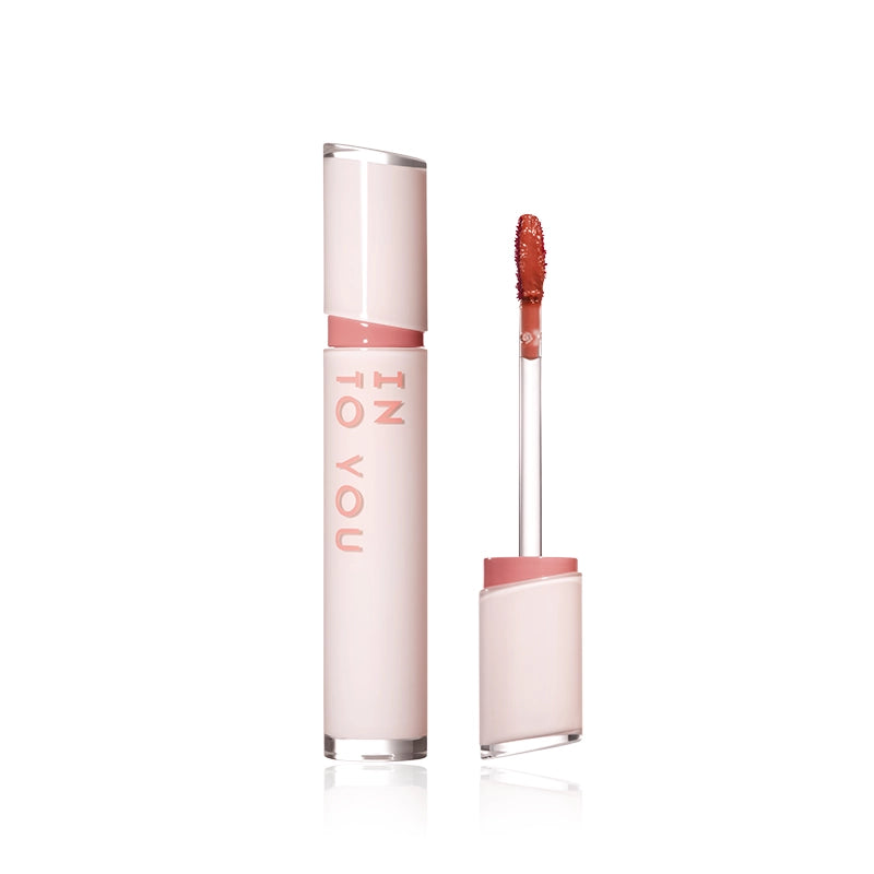 INTO YOU Glow Lip Tint – INTO YOU Cosmetics