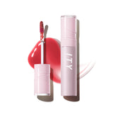 ITY WATER KISS LIP GLAZE-03-Pink Berry