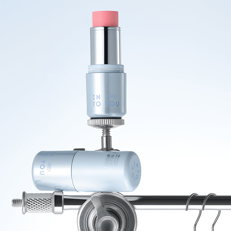 INTO YOU Water Blurring Multi-Purpose Stick