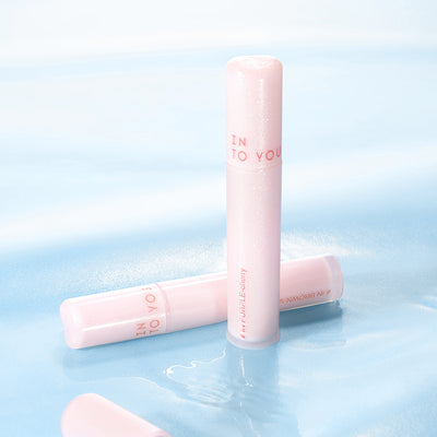INTO YOU Water Coating Lip Tint