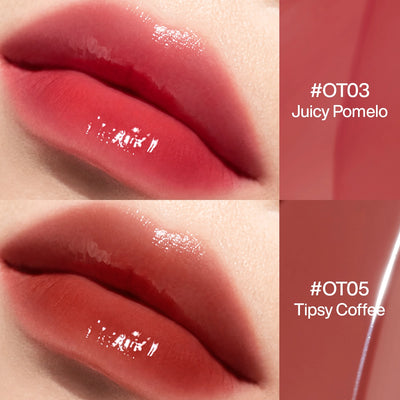 INTO YOU One Shot Lip Tint