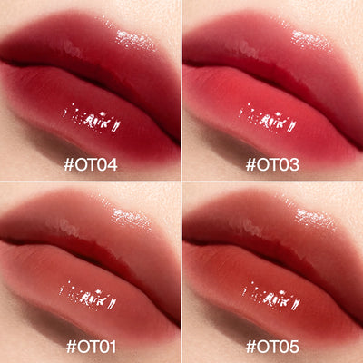 INTO YOU One Shot Lip Tint