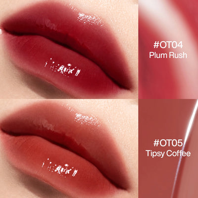 INTO YOU One Shot Lip Tint