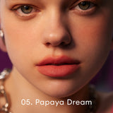 ITY Lip Mousse Pot | Papaya Dream - INTO YOU