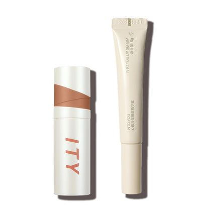 ITY Soft Matte Lip Mud & Lip Serum Bundle-08-Embered