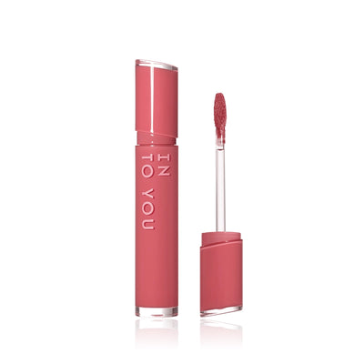 INTO YOU Velvet Lip Matt-INTO YOU Cosmetics