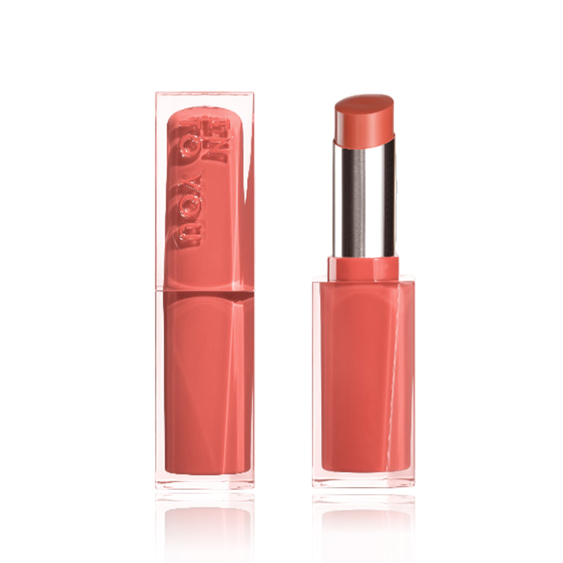 INTO YOU Glow Lipstick-GL01