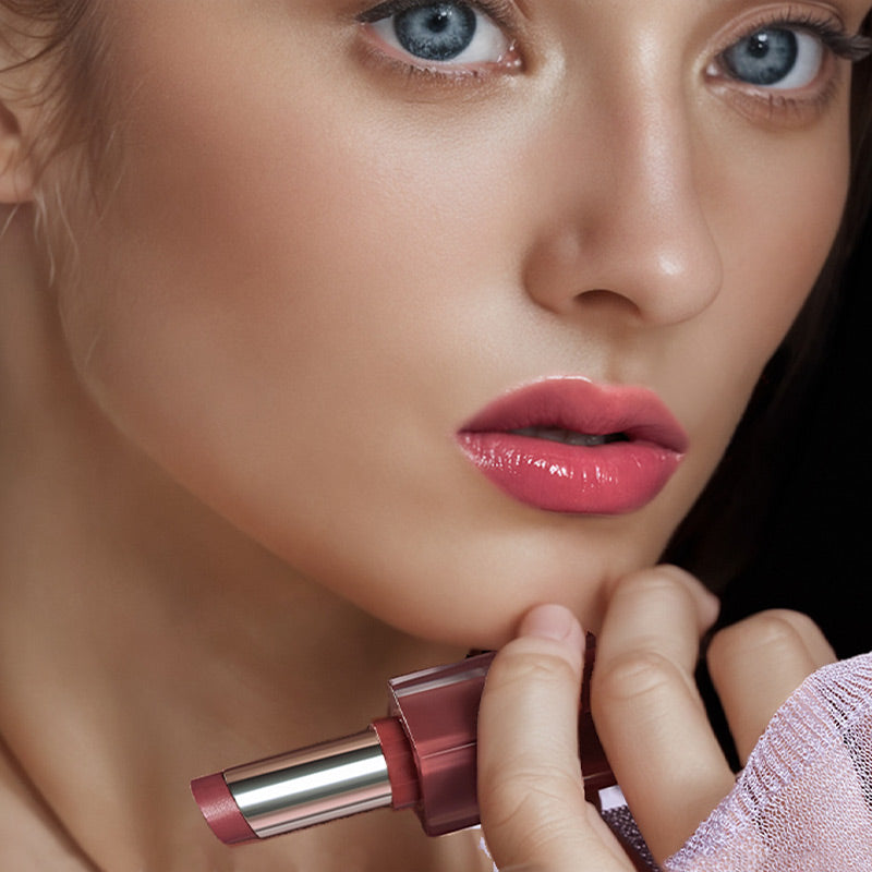 INTO YOU Glow Lipstick-GL01