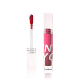 INTO YOU Watery Mist Lip Gloss-W01