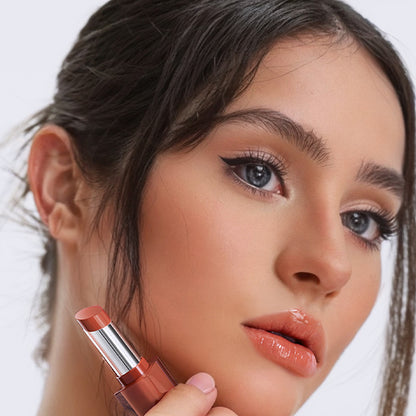 INTO YOU Glow Lipstick-GL01