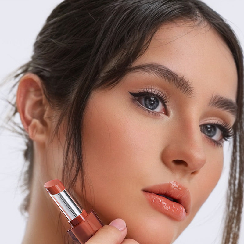 INTO YOU Glow Lipstick-GL01
