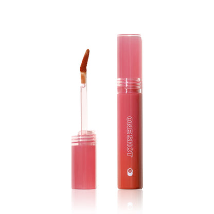 INTO YOU One Shot Lip Tint-OT01