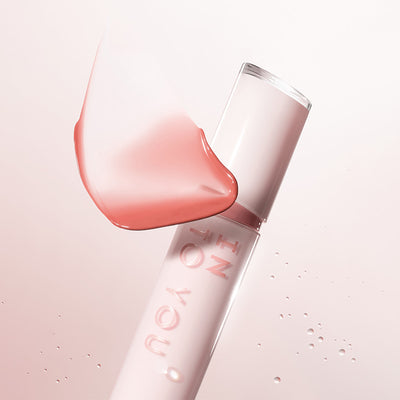 INTO YOU Glow Lip Tint-INTO YOU Cosmetics