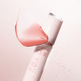 INTO YOU Glow Lip Tint
