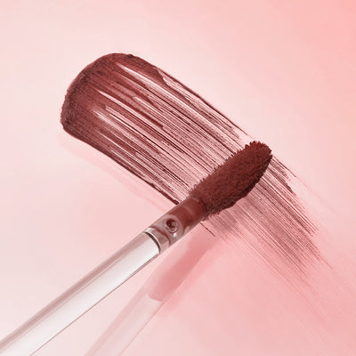 INTO YOU Velvet Lip Matt-INTO YOU Cosmetics