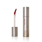 INTO YOU Espresso Matte Liquid Lipstick-ES01