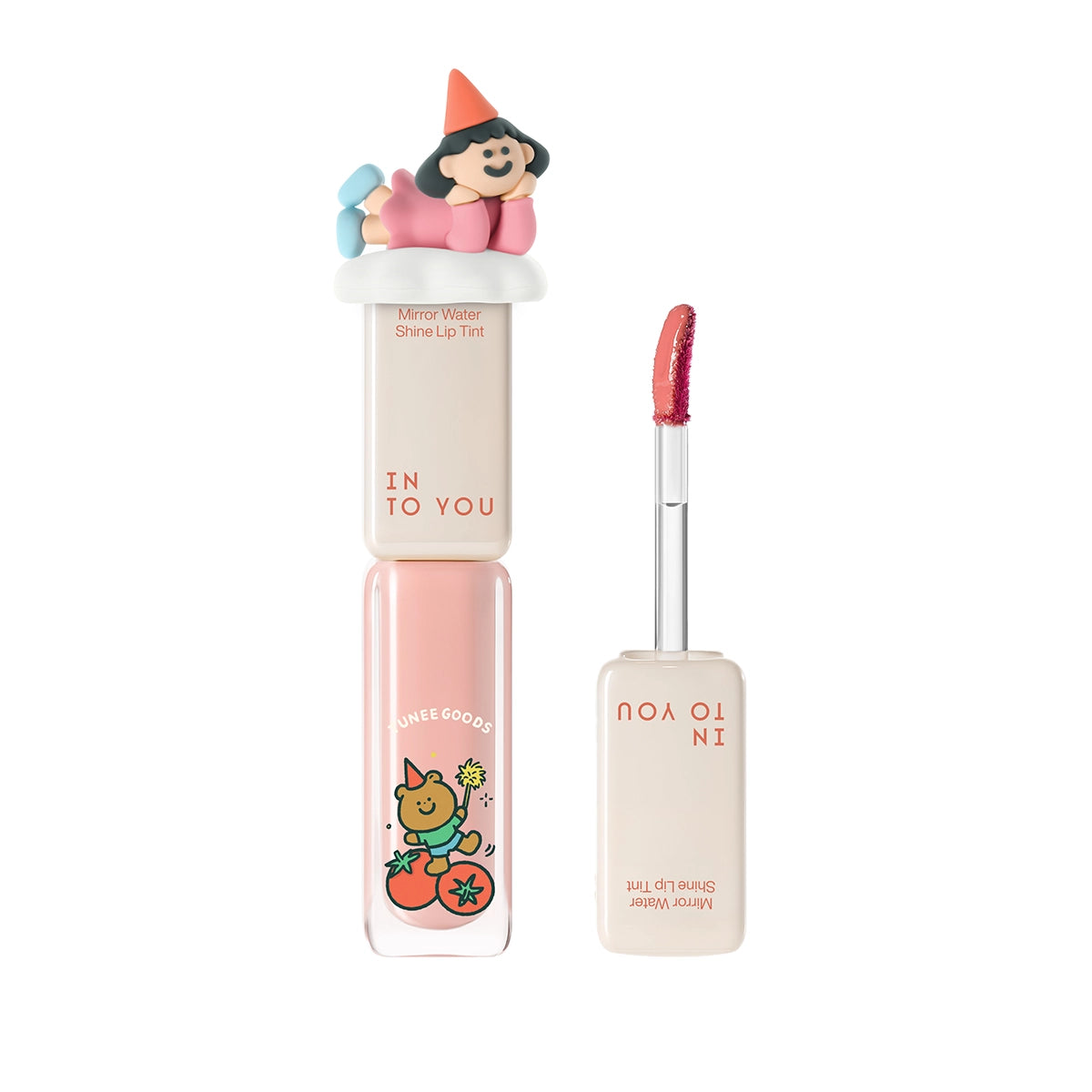 Lip Tint