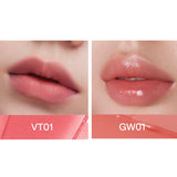 INTO YOU MATTE & GLOSS TWINS LIP DUO