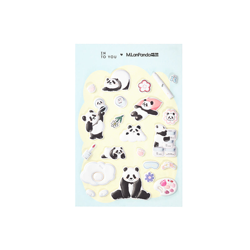 » Stickie Set (100% off)