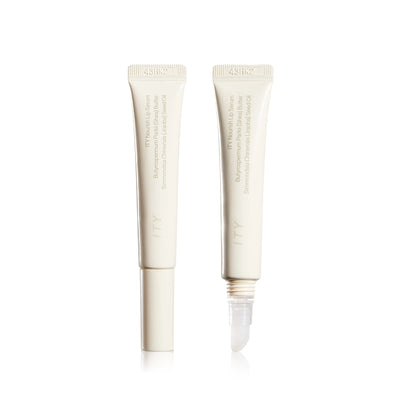 ITY NOURISH LIP SERUM-INTO YOU Cosmetics