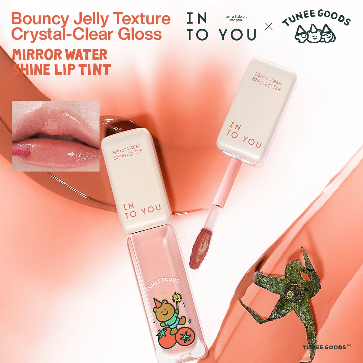Lip Tint