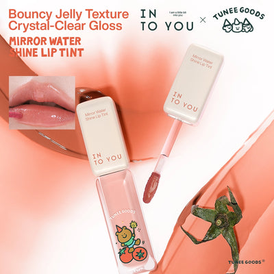 Lip Tint