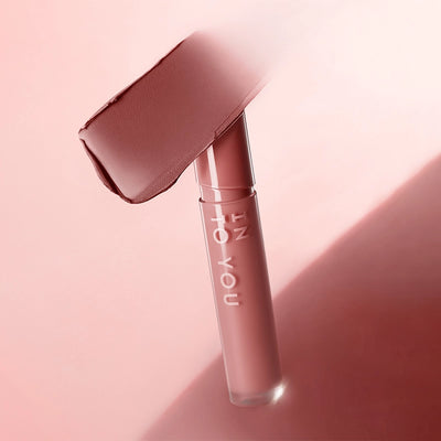 INTO YOU Velvet Lip Matt-INTO YOU Cosmetics