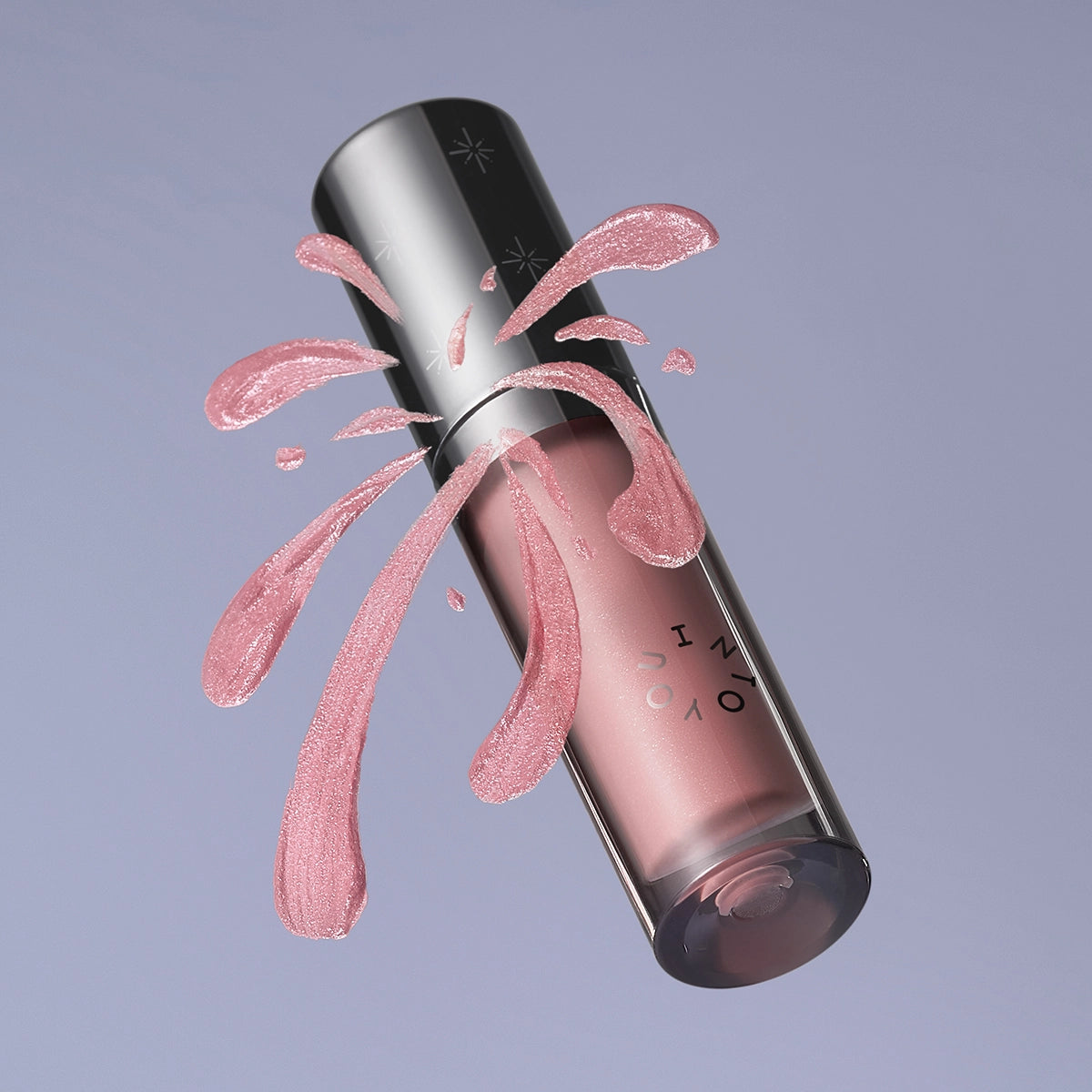 INTO YOU Fairy Wand Liquid Eyeshadow