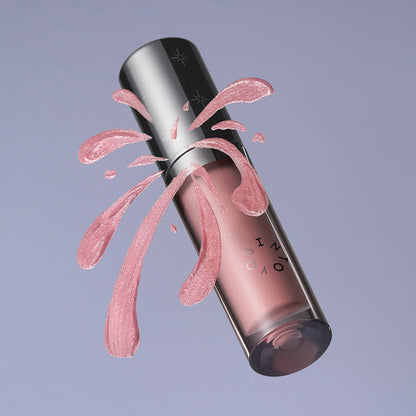 INTO YOU Fairy Wand Liquid Eyeshadow