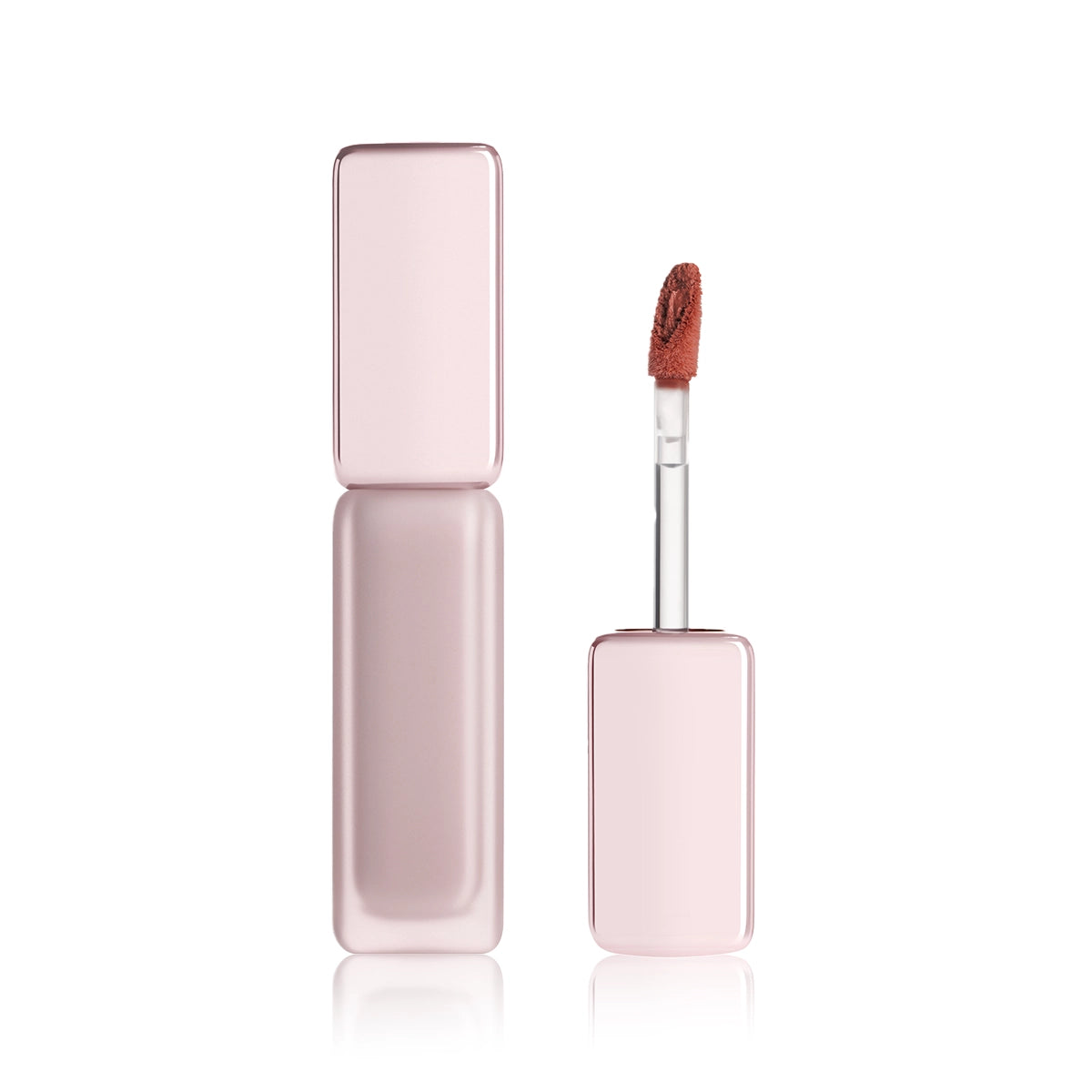 INTO YOU Bunny Kiss Lip Collection