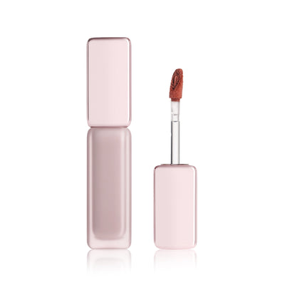 INTO YOU Bunny Kiss Lip Collection