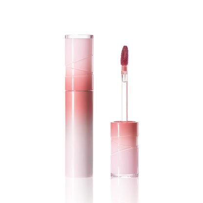 INTO YOU Aqua Burst Lip Glaze