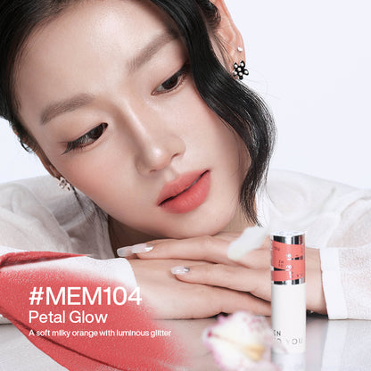 INTO YOU Love in Bloom Box