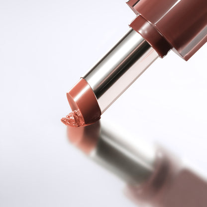 INTO YOU Glow Lipstick-GL01