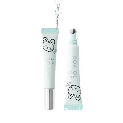 Premium Edition — INTO YOU Complete Rise in Temperature Gift Set