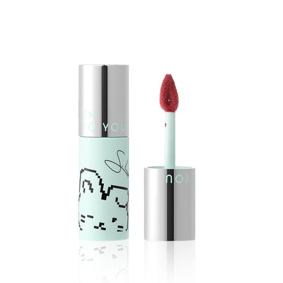 Premium Edition — INTO YOU Complete Rise in Temperature Gift Set