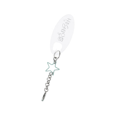 Custom Charm (Not for Sale)