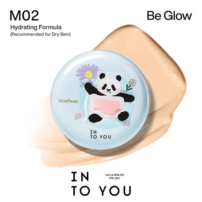 INTO YOU Made for Mom Box